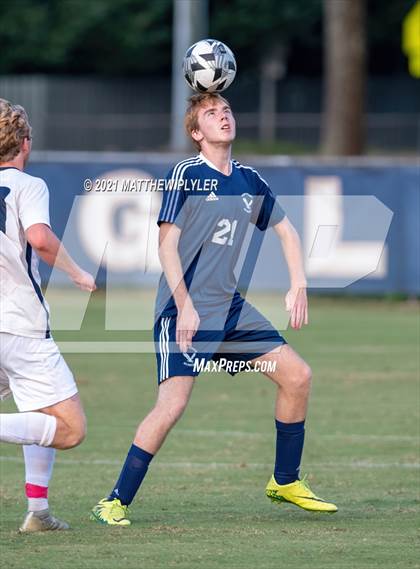 Thumbnail 2 in Cape Fear Academy @ Fayetteville Academy photogallery.