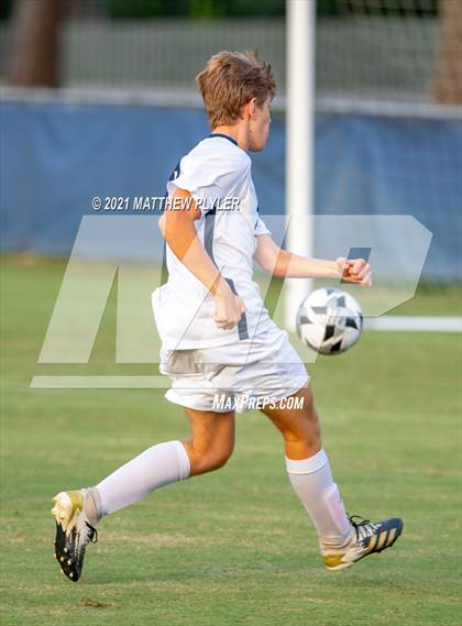 Thumbnail 3 in Cape Fear Academy @ Fayetteville Academy photogallery.