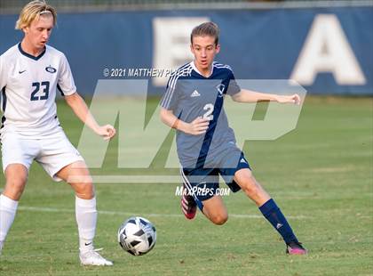 Thumbnail 2 in Cape Fear Academy @ Fayetteville Academy photogallery.