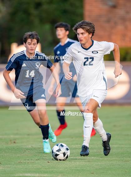 Thumbnail 1 in Cape Fear Academy @ Fayetteville Academy photogallery.