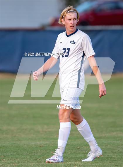 Thumbnail 3 in Cape Fear Academy @ Fayetteville Academy photogallery.