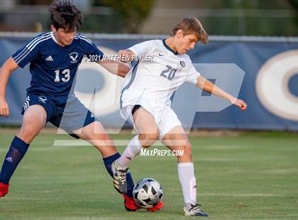 Thumbnail 3 in Cape Fear Academy @ Fayetteville Academy photogallery.