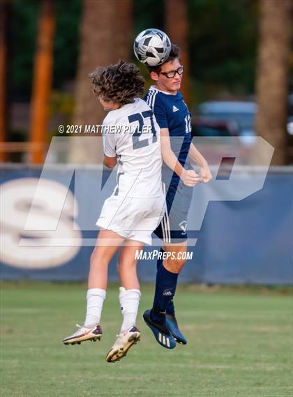 Thumbnail 3 in Cape Fear Academy @ Fayetteville Academy photogallery.