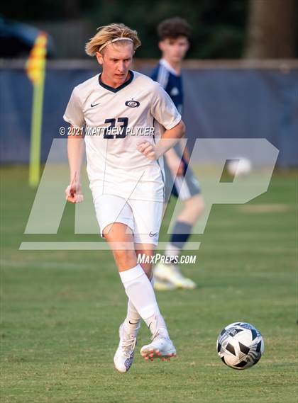 Thumbnail 2 in Cape Fear Academy @ Fayetteville Academy photogallery.