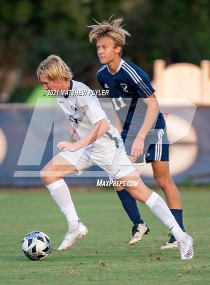 Thumbnail 1 in Cape Fear Academy @ Fayetteville Academy photogallery.