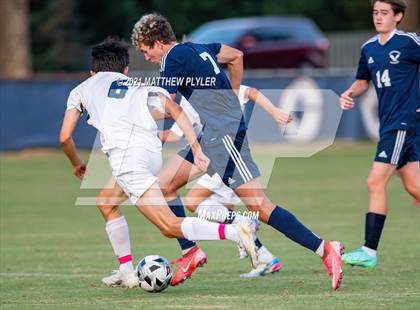 Thumbnail 2 in Cape Fear Academy @ Fayetteville Academy photogallery.