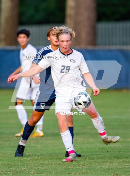 Thumbnail 3 in Cape Fear Academy @ Fayetteville Academy photogallery.