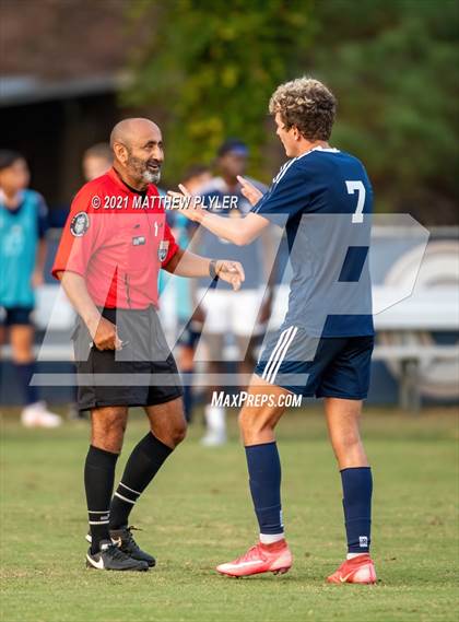 Thumbnail 2 in Cape Fear Academy @ Fayetteville Academy photogallery.