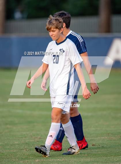 Thumbnail 1 in Cape Fear Academy @ Fayetteville Academy photogallery.