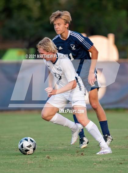 Thumbnail 3 in Cape Fear Academy @ Fayetteville Academy photogallery.