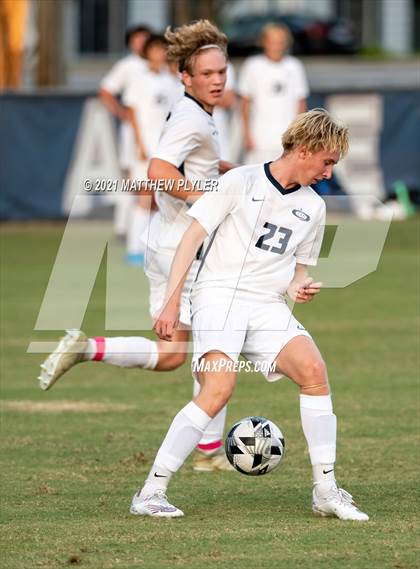 Thumbnail 2 in Cape Fear Academy @ Fayetteville Academy photogallery.