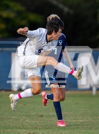 Thumbnail 2 in Cape Fear Academy @ Fayetteville Academy photogallery.