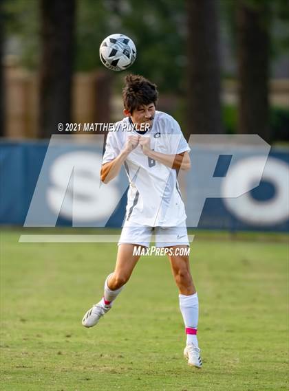 Thumbnail 2 in Cape Fear Academy @ Fayetteville Academy photogallery.