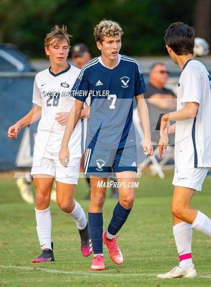Thumbnail 3 in Cape Fear Academy @ Fayetteville Academy photogallery.
