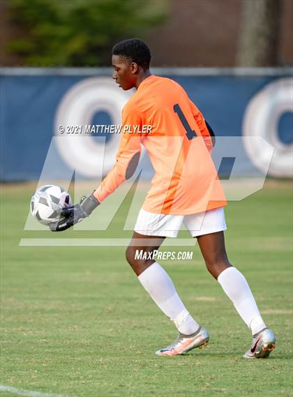 Thumbnail 2 in Cape Fear Academy @ Fayetteville Academy photogallery.