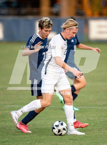 Thumbnail 3 in Cape Fear Academy @ Fayetteville Academy photogallery.
