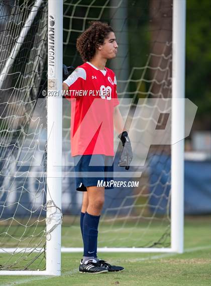Thumbnail 3 in Cape Fear Academy @ Fayetteville Academy photogallery.