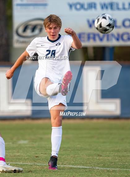 Thumbnail 1 in Cape Fear Academy @ Fayetteville Academy photogallery.
