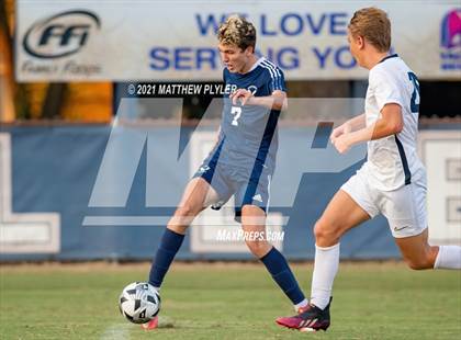 Thumbnail 1 in Cape Fear Academy @ Fayetteville Academy photogallery.