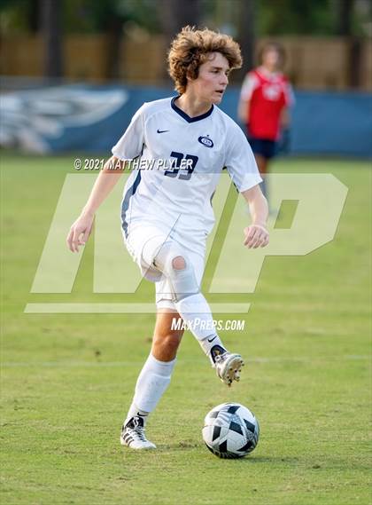 Thumbnail 1 in Cape Fear Academy @ Fayetteville Academy photogallery.