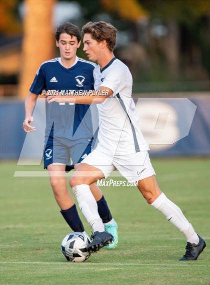 Thumbnail 2 in Cape Fear Academy @ Fayetteville Academy photogallery.