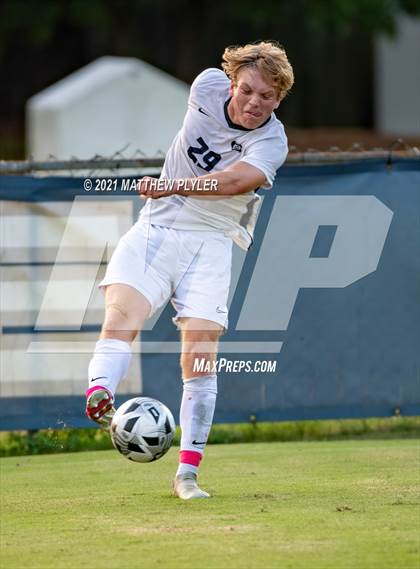 Thumbnail 2 in Cape Fear Academy @ Fayetteville Academy photogallery.