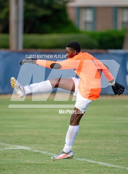 Thumbnail 1 in Cape Fear Academy @ Fayetteville Academy photogallery.