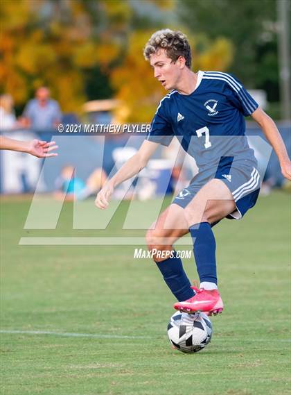 Thumbnail 2 in Cape Fear Academy @ Fayetteville Academy photogallery.