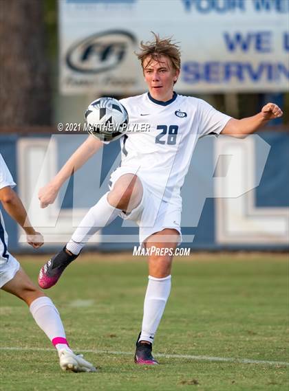 Thumbnail 3 in Cape Fear Academy @ Fayetteville Academy photogallery.