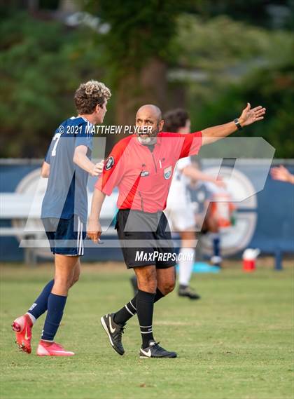Thumbnail 2 in Cape Fear Academy @ Fayetteville Academy photogallery.