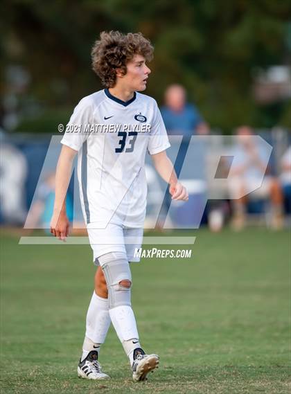 Thumbnail 1 in Cape Fear Academy @ Fayetteville Academy photogallery.