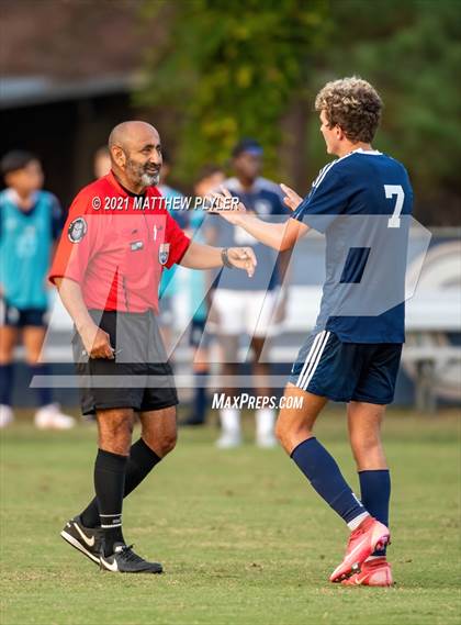 Thumbnail 1 in Cape Fear Academy @ Fayetteville Academy photogallery.