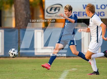Thumbnail 2 in Cape Fear Academy @ Fayetteville Academy photogallery.