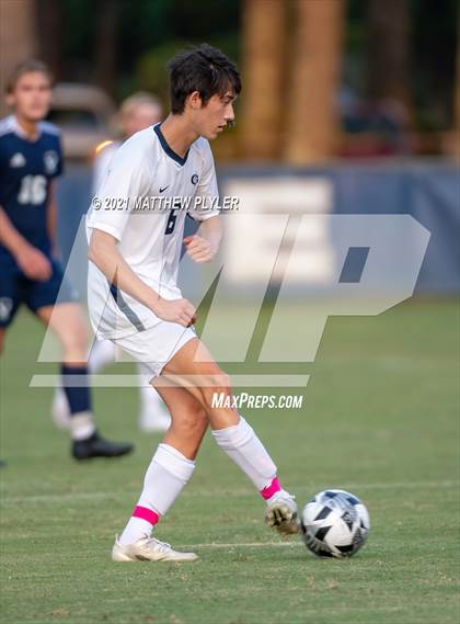 Thumbnail 2 in Cape Fear Academy @ Fayetteville Academy photogallery.