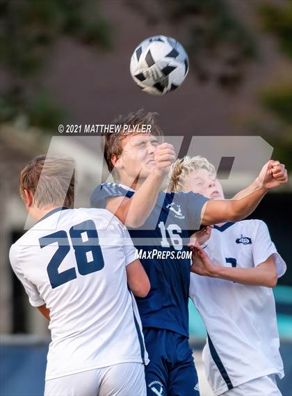 Thumbnail 1 in Cape Fear Academy @ Fayetteville Academy photogallery.