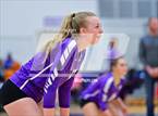 Photo from the gallery "Bear Creek @ Arvada West"