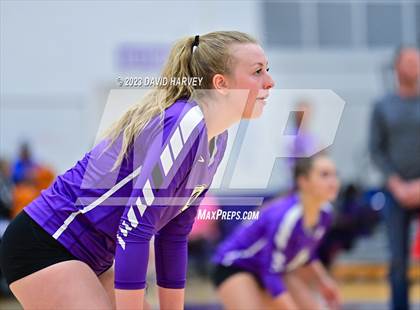 Thumbnail 2 in Bear Creek @ Arvada West photogallery.