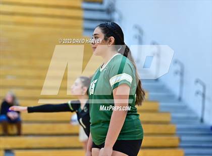 Thumbnail 1 in Bear Creek @ Arvada West photogallery.