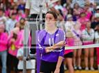Photo from the gallery "Bear Creek @ Arvada West"