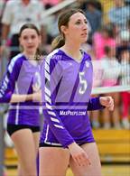 Photo from the gallery "Bear Creek @ Arvada West"