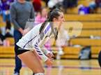 Photo from the gallery "Bear Creek @ Arvada West"