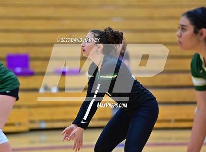 Thumbnail 2 in Bear Creek @ Arvada West photogallery.