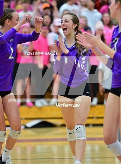 Thumbnail 1 in Bear Creek @ Arvada West photogallery.