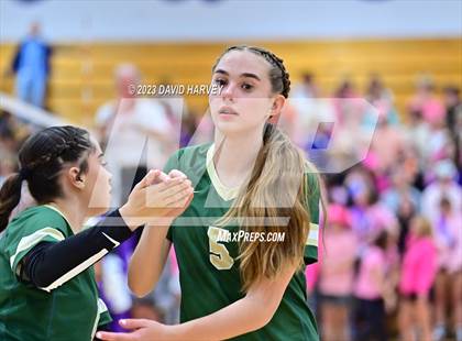 Thumbnail 1 in Bear Creek @ Arvada West photogallery.