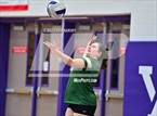 Photo from the gallery "Bear Creek @ Arvada West"