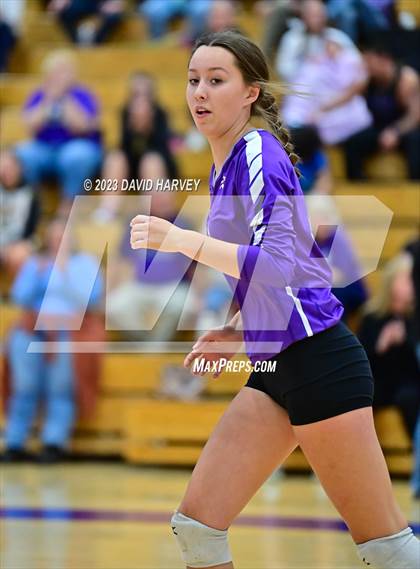 Thumbnail 1 in Bear Creek @ Arvada West photogallery.