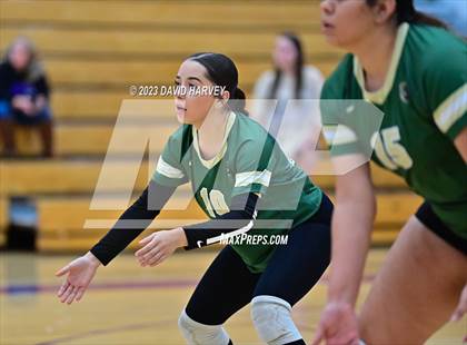 Thumbnail 1 in Bear Creek @ Arvada West photogallery.
