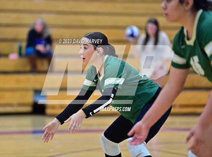 Thumbnail 2 in Bear Creek @ Arvada West photogallery.