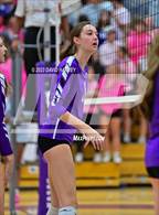Photo from the gallery "Bear Creek @ Arvada West"