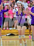 Photo from the gallery "Bear Creek @ Arvada West"